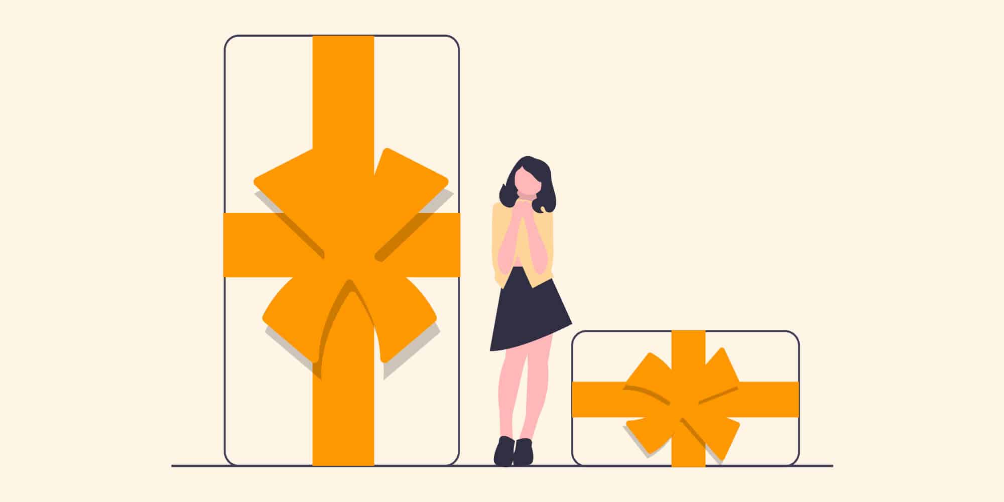 Quels sont les avantages d’un job récurrent ?