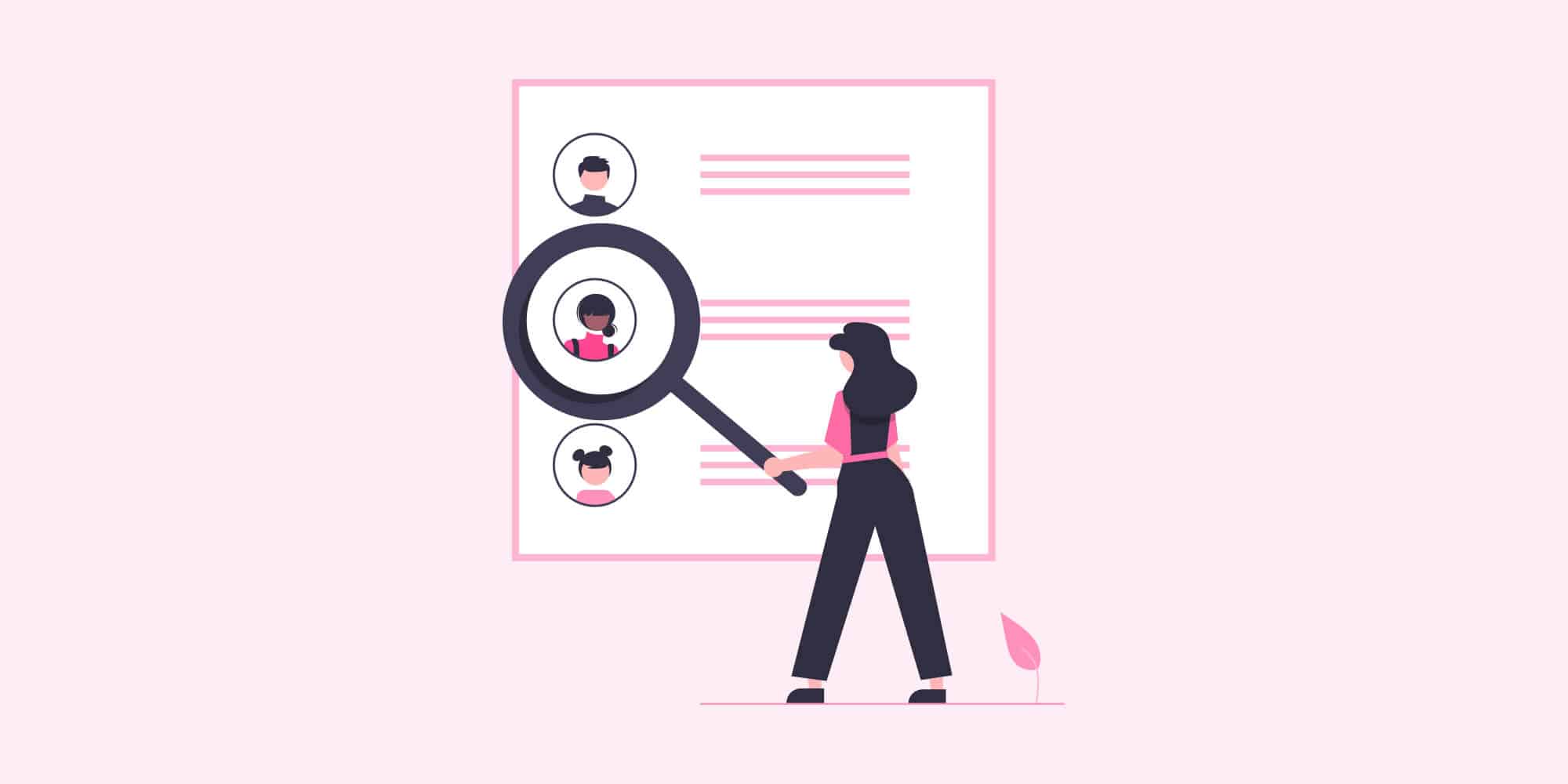 Et pour le client, comme ça fonctionne ?