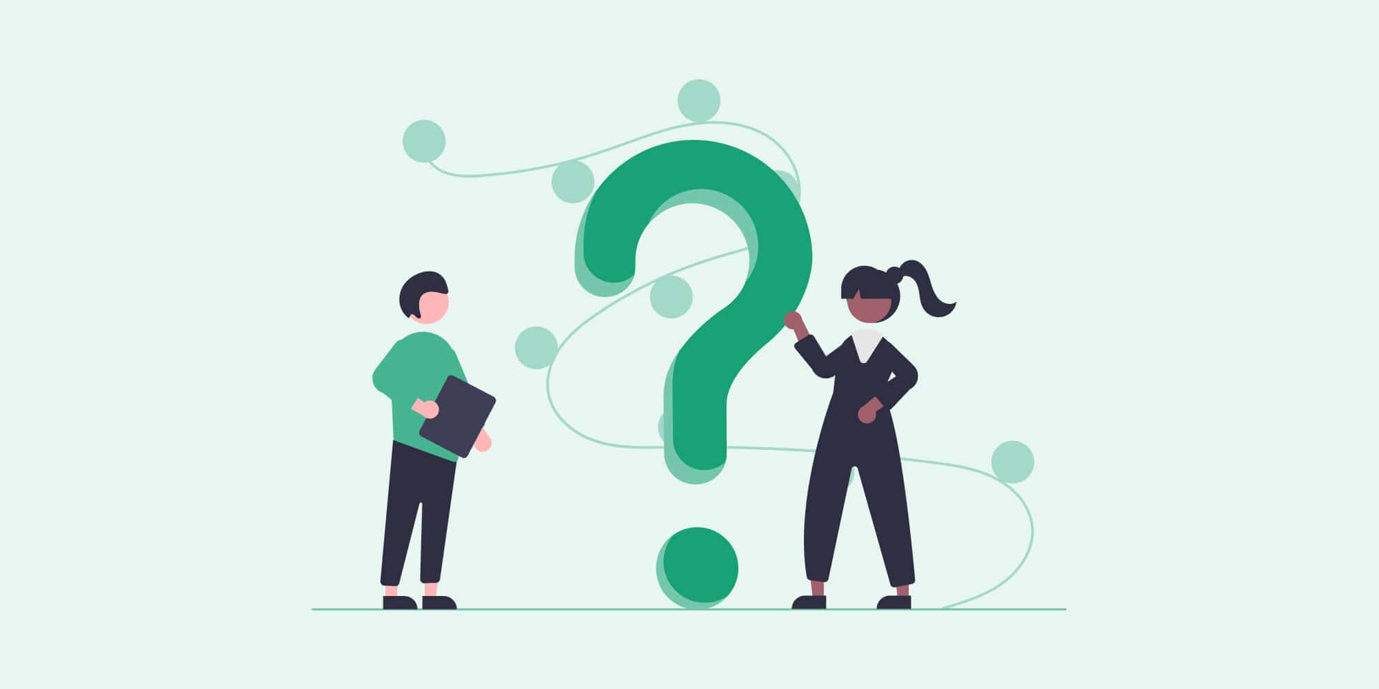 3 tips voor goede communicatie met klanten